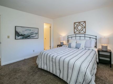 2705 Woodridge Ct, Placerville, CA 95667 Photo