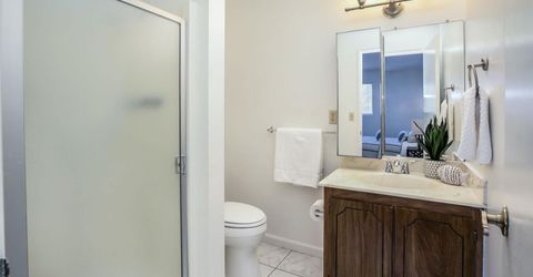 2705 Woodridge Ct, Placerville, CA 95667 Photo