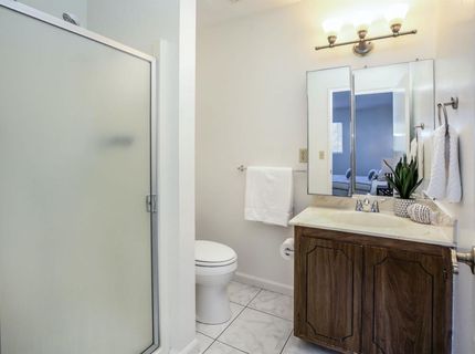 2705 Woodridge Ct, Placerville, CA 95667 Photo