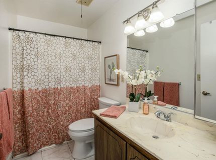 2705 Woodridge Ct, Placerville, CA 95667 Photo