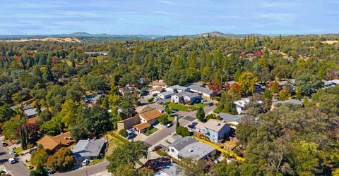 2705 Woodridge Ct, Placerville, CA 95667 Photo