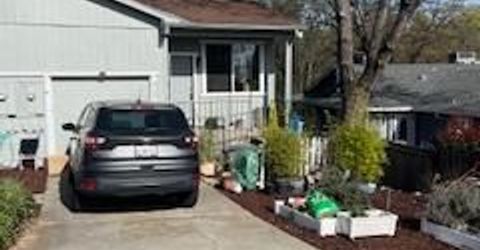 2705 Woodridge Ct, Placerville, CA 95667 Photo
