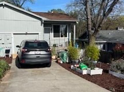 2705 Woodridge Ct, Placerville, CA 95667 Photo