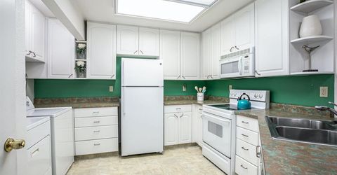 2705 Woodridge Ct, Placerville, CA 95667 Photo