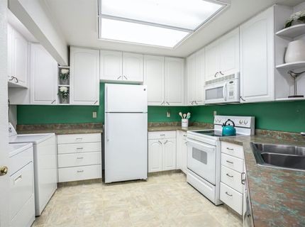 2705 Woodridge Ct, Placerville, CA 95667 Photo