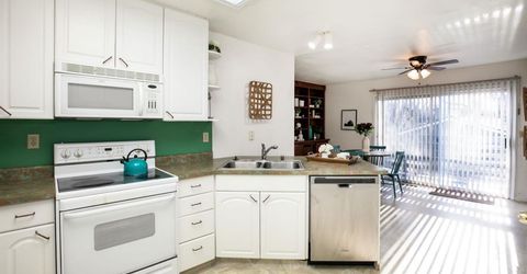 2705 Woodridge Ct, Placerville, CA 95667 Photo