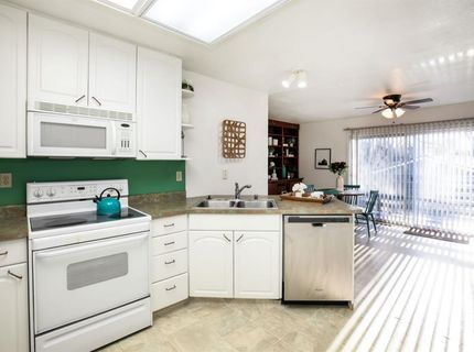 2705 Woodridge Ct, Placerville, CA 95667 Photo