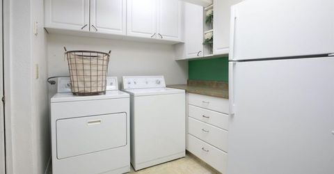 2705 Woodridge Ct, Placerville, CA 95667 Photo