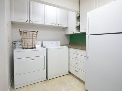 2705 Woodridge Ct, Placerville, CA 95667 Photo