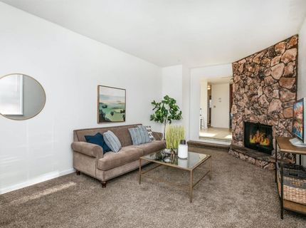 2705 Woodridge Ct, Placerville, CA 95667 Photo