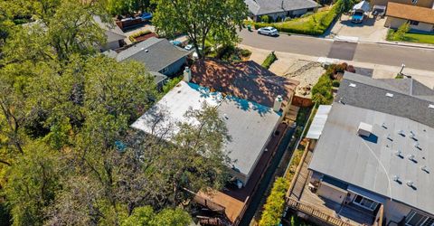 2705 Woodridge Ct, Placerville, CA 95667 Photo