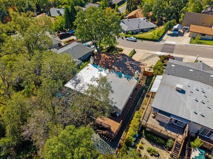 2705 Woodridge Ct, Placerville, CA 95667 Photo