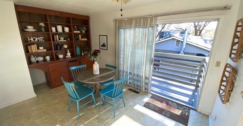 2705 Woodridge Ct, Placerville, CA 95667 Photo
