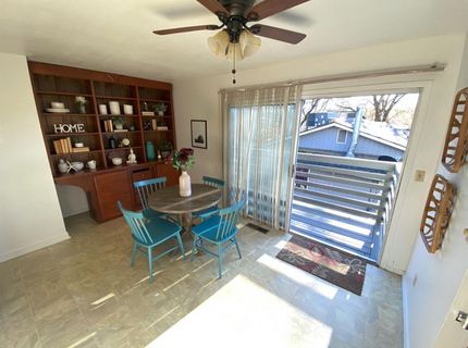 2705 Woodridge Ct, Placerville, CA 95667 Photo