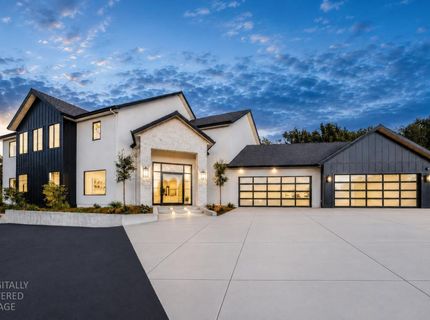 3225 Rustic Woods Ct, Loomis, CA 95650 Photo
