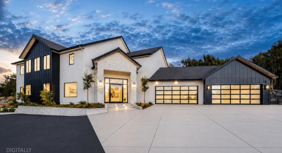 3225 Rustic Woods Ct, Loomis, CA 95650 Photo