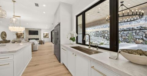 3225 Rustic Woods Ct, Loomis, CA 95650 Photo