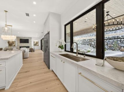 3225 Rustic Woods Ct, Loomis, CA 95650 Photo
