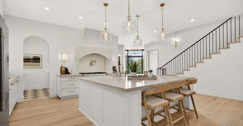 3225 Rustic Woods Ct, Loomis, CA 95650 Photo