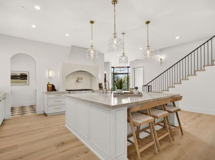 3225 Rustic Woods Ct, Loomis, CA 95650 Photo