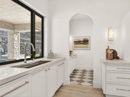 3225 Rustic Woods Ct, Loomis, CA 95650 Photo
