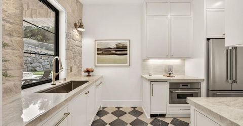 3225 Rustic Woods Ct, Loomis, CA 95650 Photo