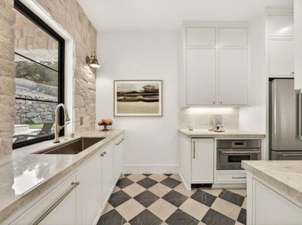 3225 Rustic Woods Ct, Loomis, CA 95650 Photo