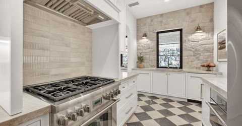 3225 Rustic Woods Ct, Loomis, CA 95650 Photo