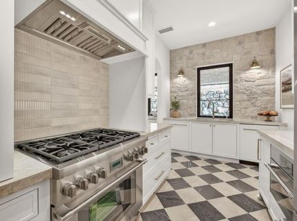 3225 Rustic Woods Ct, Loomis, CA 95650 Photo