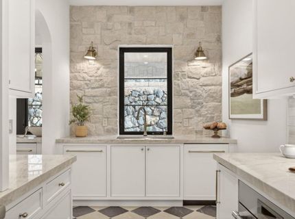 3225 Rustic Woods Ct, Loomis, CA 95650 Photo