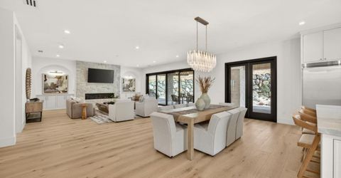 3225 Rustic Woods Ct, Loomis, CA 95650 Photo