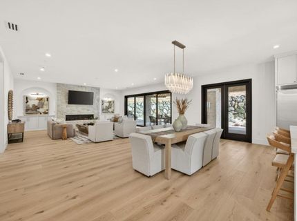 3225 Rustic Woods Ct, Loomis, CA 95650 Photo