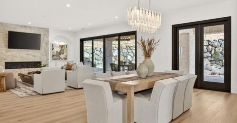 3225 Rustic Woods Ct, Loomis, CA 95650 Photo