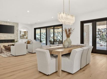 3225 Rustic Woods Ct, Loomis, CA 95650 Photo