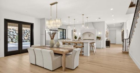 3225 Rustic Woods Ct, Loomis, CA 95650 Photo