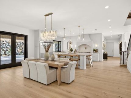 3225 Rustic Woods Ct, Loomis, CA 95650 Photo