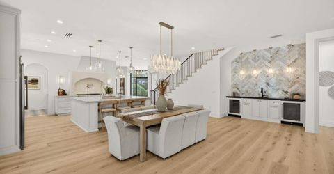3225 Rustic Woods Ct, Loomis, CA 95650 Photo