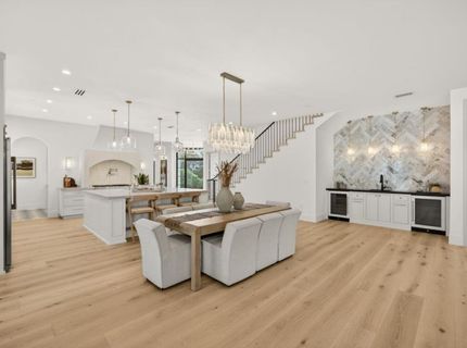 3225 Rustic Woods Ct, Loomis, CA 95650 Photo