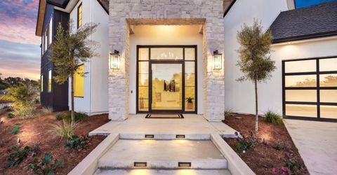 3225 Rustic Woods Ct, Loomis, CA 95650 Photo