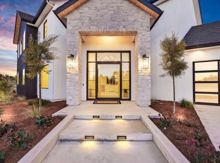 3225 Rustic Woods Ct, Loomis, CA 95650 Photo