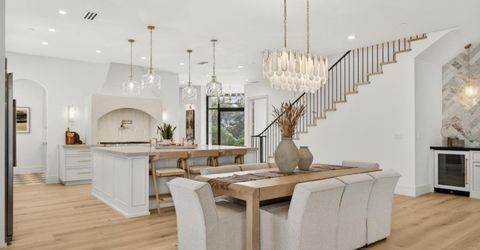 3225 Rustic Woods Ct, Loomis, CA 95650 Photo