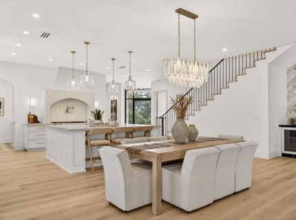 3225 Rustic Woods Ct, Loomis, CA 95650 Photo