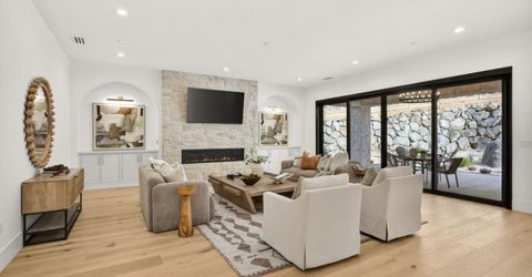 3225 Rustic Woods Ct, Loomis, CA 95650 Photo