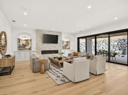 3225 Rustic Woods Ct, Loomis, CA 95650 Photo