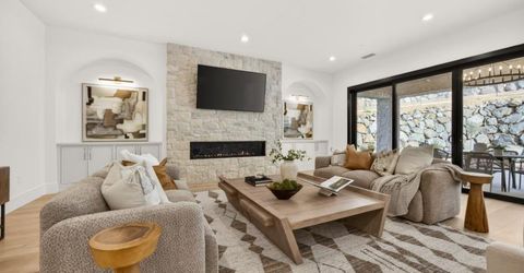 3225 Rustic Woods Ct, Loomis, CA 95650 Photo