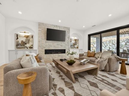 3225 Rustic Woods Ct, Loomis, CA 95650 Photo