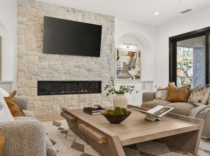 3225 Rustic Woods Ct, Loomis, CA 95650 Photo