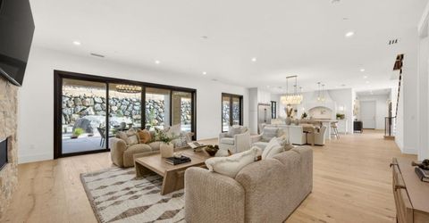 3225 Rustic Woods Ct, Loomis, CA 95650 Photo