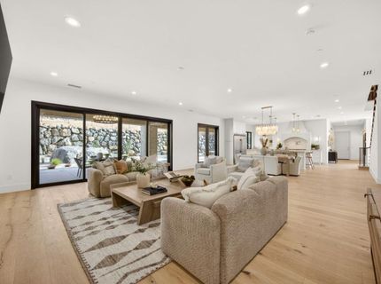3225 Rustic Woods Ct, Loomis, CA 95650 Photo