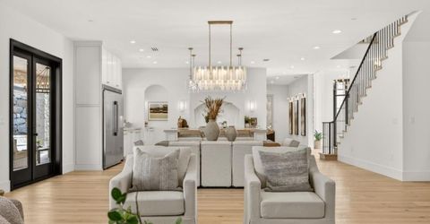 3225 Rustic Woods Ct, Loomis, CA 95650 Photo